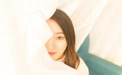 日本吻戏片段全程